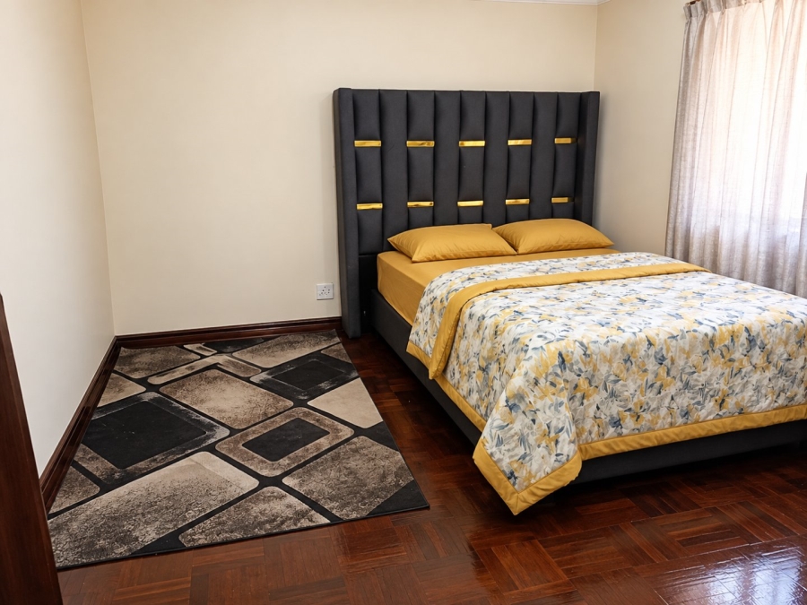 3 Bedroom Property for Sale in Port Elizabeth Central Eastern Cape